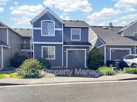 featured image of 727 Ne 65th Ct