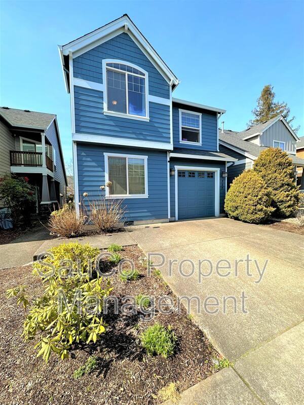 727 Ne 65th Ct - Photo 3 of 23