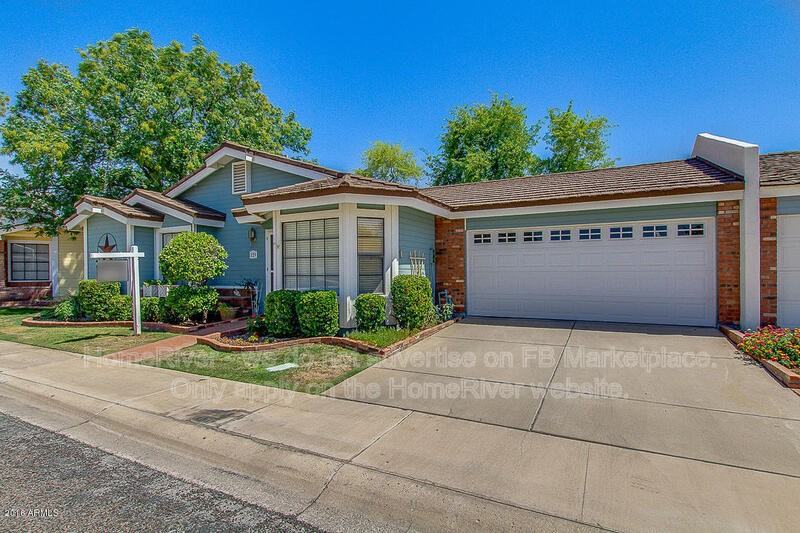 229 E Danbury Rd - Photo 3 of 32