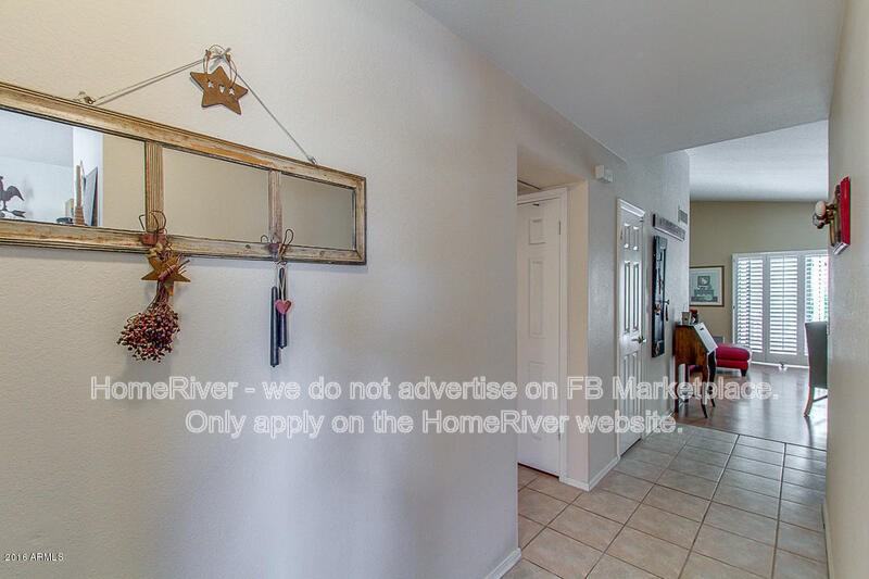 229 E Danbury Rd - Photo 4 of 32