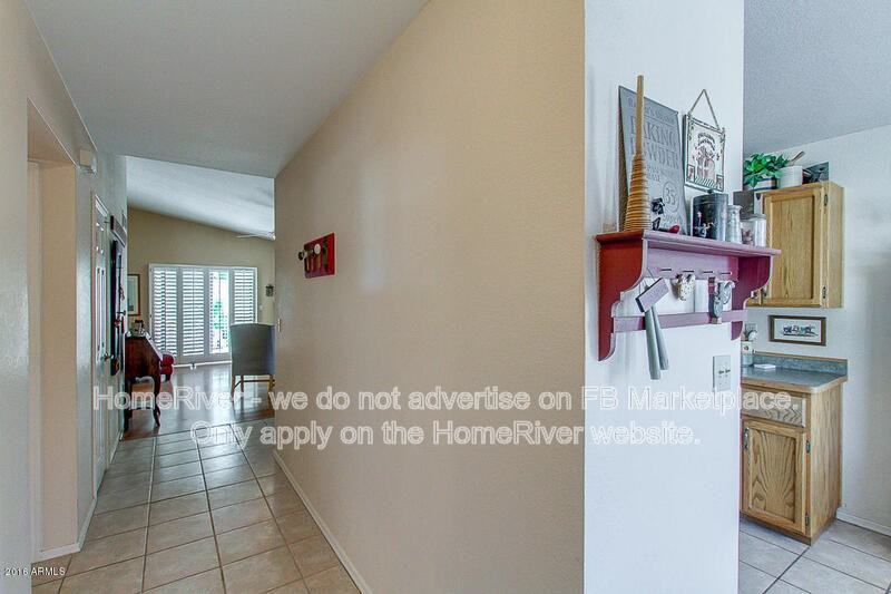 229 E Danbury Rd - Photo 5 of 32