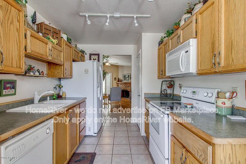 229 E Danbury Rd - Photo 6 of 32