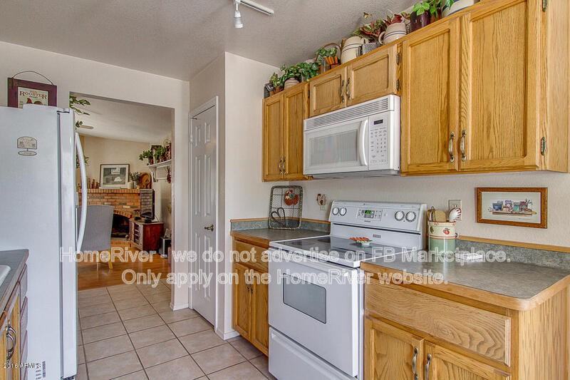 229 E Danbury Rd - Photo 7 of 32