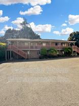 1436 Henry St #A - Photo 1 of 1