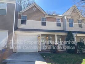 341 Doughton Ln - Photo 1 of 1