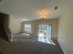 341 Doughton Ln - Photo 1 of 1