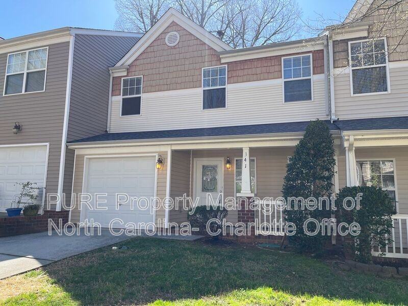 341 Doughton Ln - Photo 3 of 22