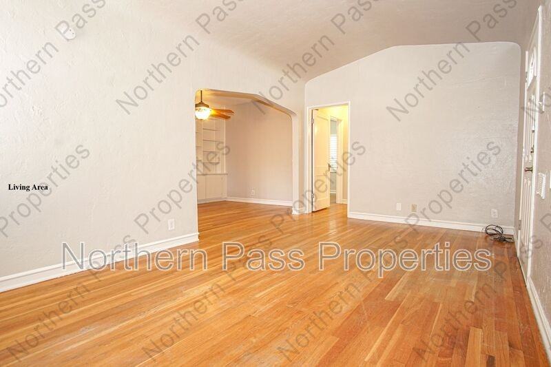 3515 Okeefe Dr - Photo 3 of 21