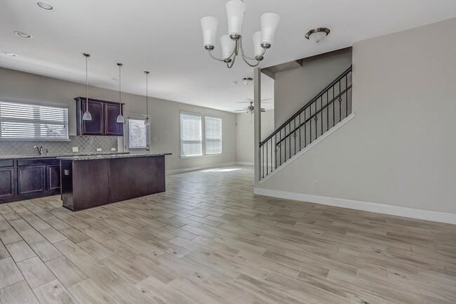 13126 Welder Lk #NA - Photo 4 of 14