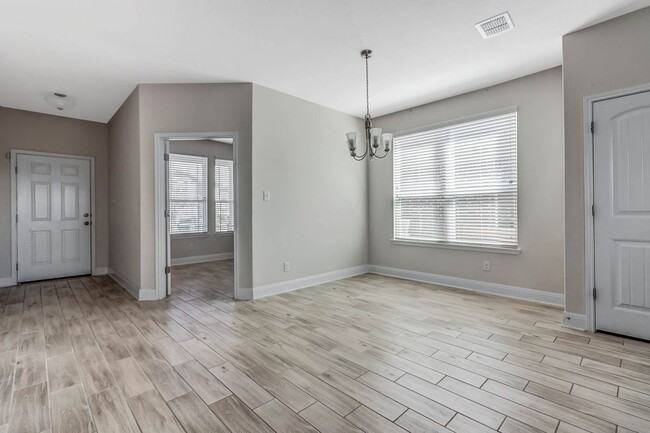 13126 Welder Lk #NA - Photo 5 of 14