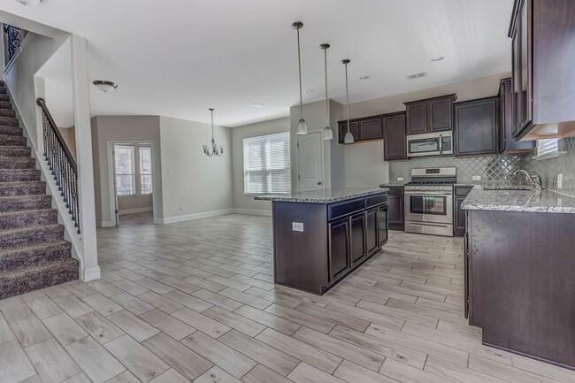 13126 Welder Lk #NA - Photo 7 of 14