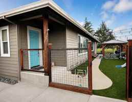featured image of 1316 New York Dr #NA