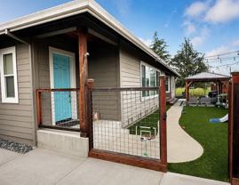 1316 New York Dr #NA - Photo 1 of 1