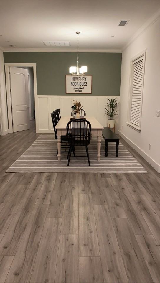 1316 New York Dr #NA - Photo 3 of 5