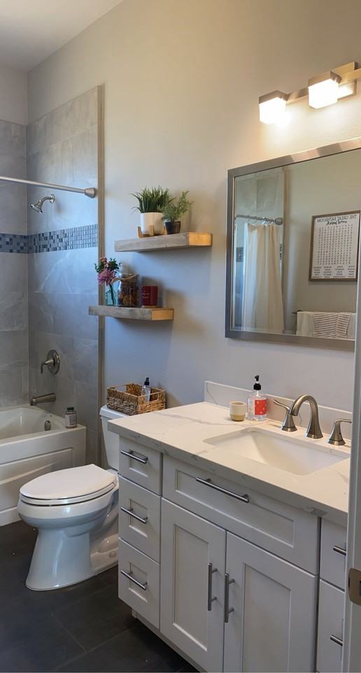 1316 New York Dr #NA - Photo 5 of 5