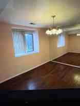 4 Bailiffs Ct #102 - Photo 1 of 1