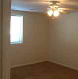 4 Bailiffs Ct #102 - Photo 1 of 1