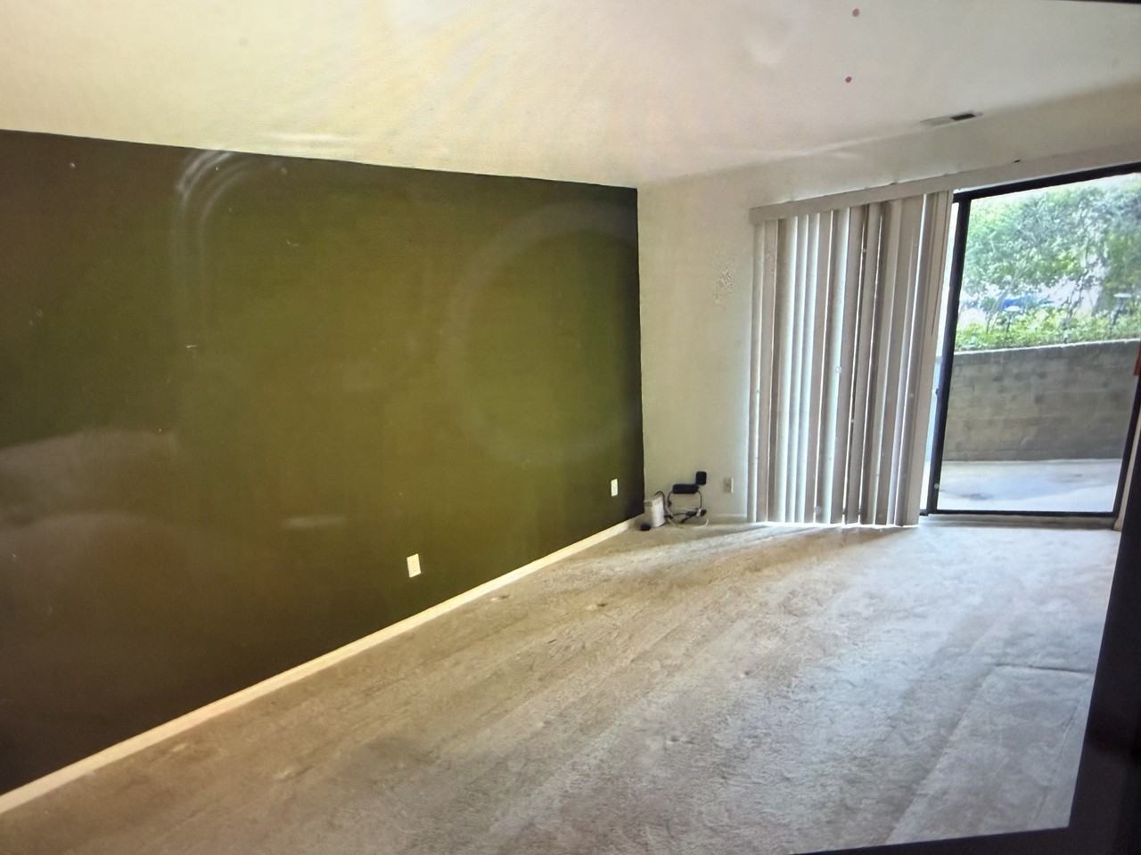 4 Bailiffs Ct #102 - Photo 5 of 17