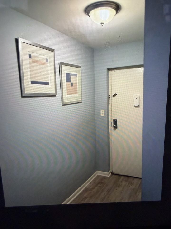 4 Bailiffs Ct #102 - Photo 6 of 17