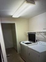 featured image of 4 Bailiffs Ct #102