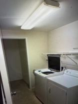 4 Bailiffs Ct #102 - Photo 1 of 1