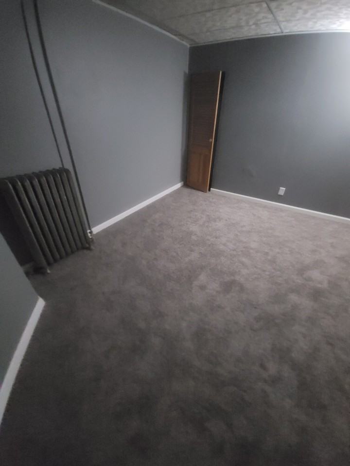 1344 W Norwegian St #NA - Photo 6 of 6