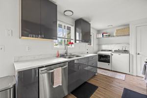 featured image of 402 166th St S #NA