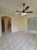 449 Quail Ave #NA - Photo 1 of 1