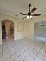 featured image of 449 Quail Ave #NA