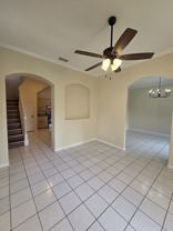 449 Quail Ave #NA - Photo 1 of 1