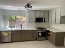 278 Calle Luna #278 - Photo 1 of 1
