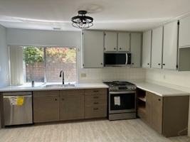 featured image of 278 Calle Luna #278
