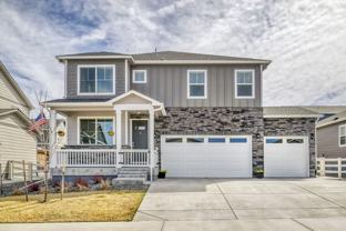 4872 Cattle Cross Rd #NA - Photo 1 of 1