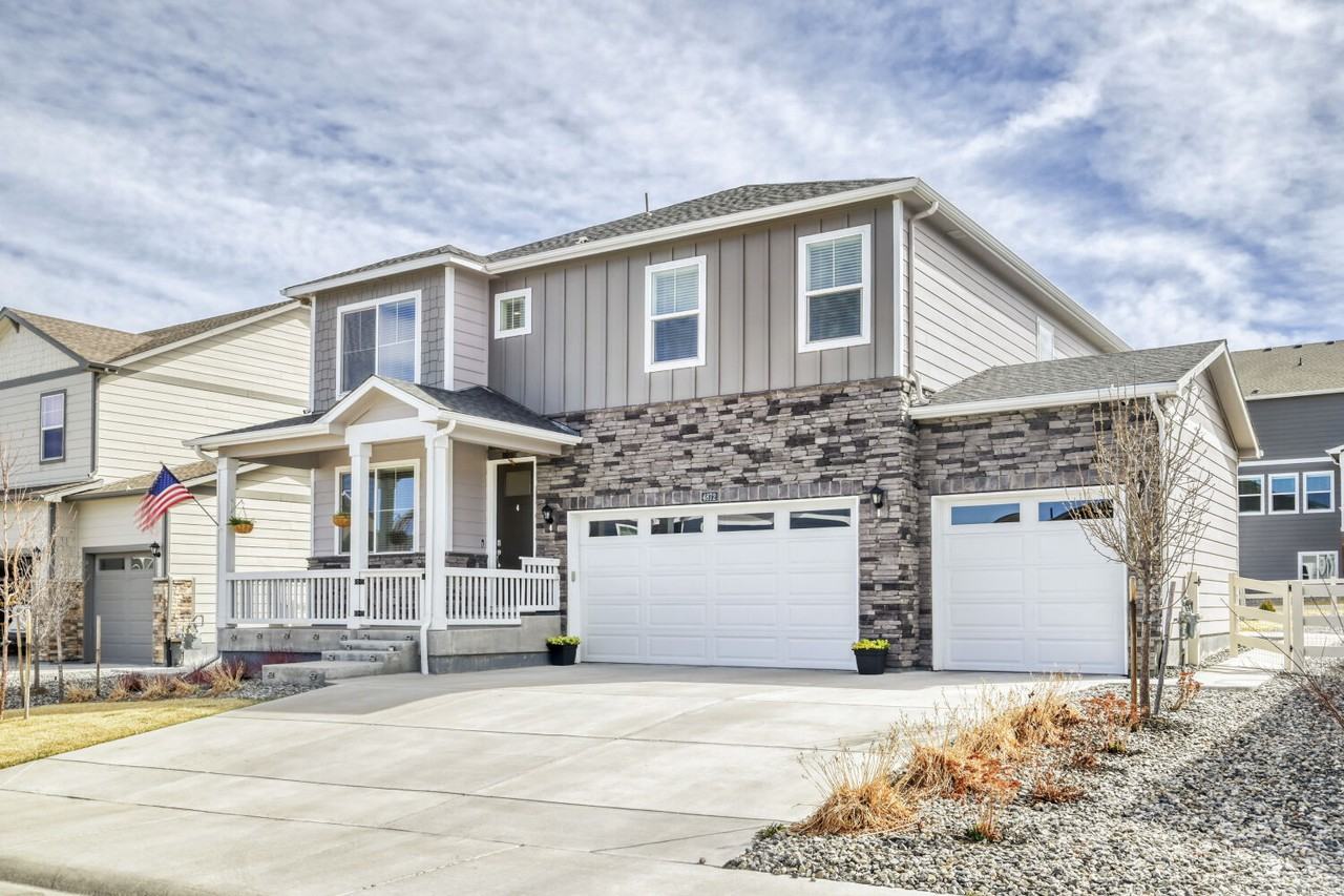 4872 Cattle Cross Rd #NA - Photo 2 of 31