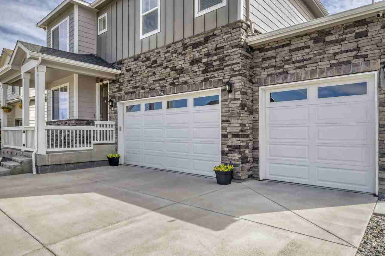 4872 Cattle Cross Rd #NA - Photo 3 of 31