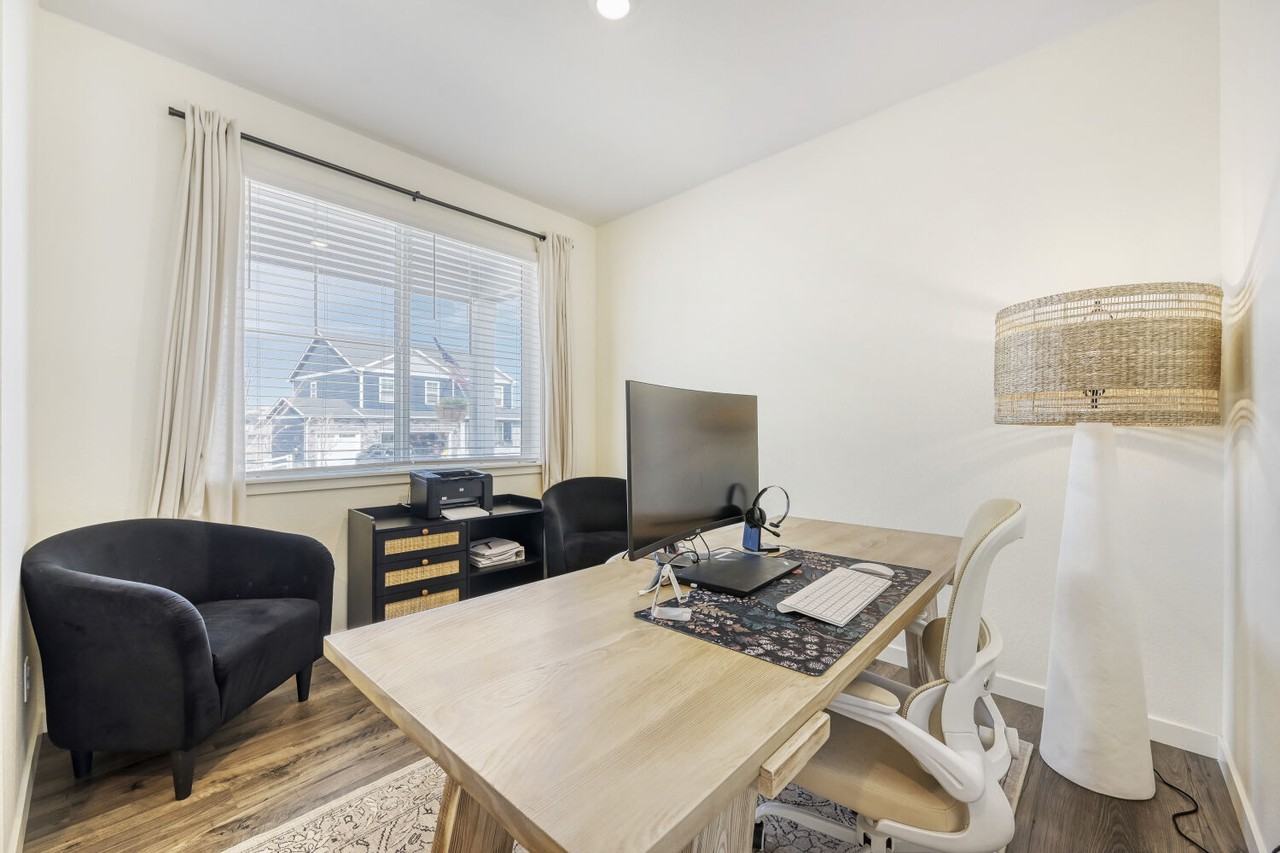 4872 Cattle Cross Rd #NA - Photo 4 of 31