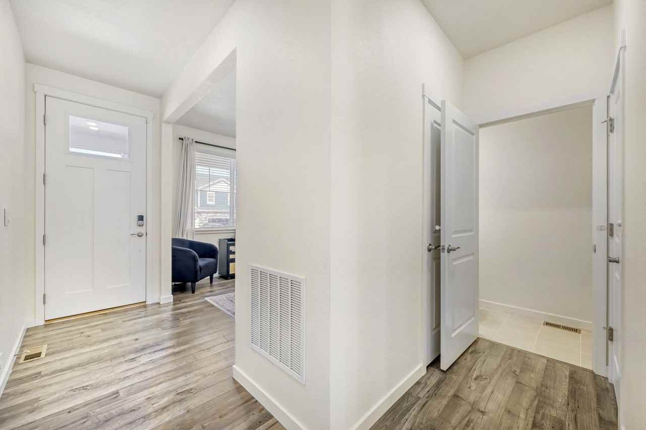 4872 Cattle Cross Rd #NA - Photo 5 of 31