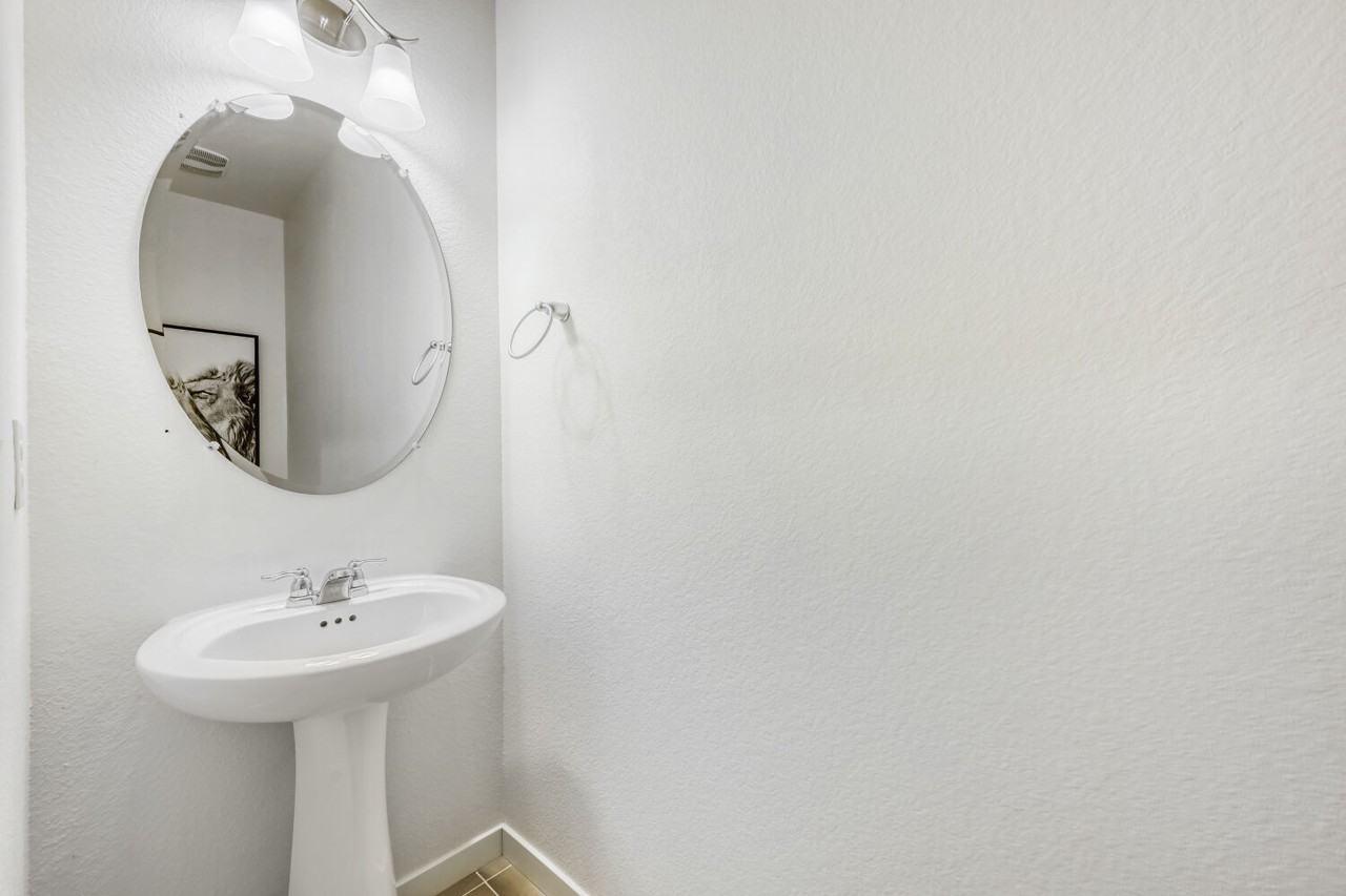 4872 Cattle Cross Rd #NA - Photo 6 of 31