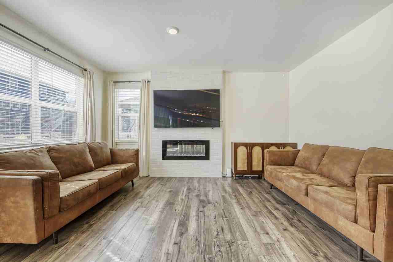 4872 Cattle Cross Rd #NA - Photo 7 of 31