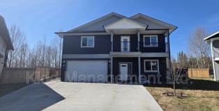 6203 Monterey Rd W - Photo 1 of 1