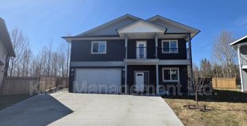 featured image of 6203 Monterey Rd W