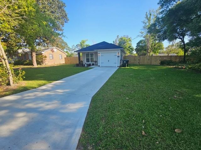 407 W Jordan St #NA - Photo 2 of 33