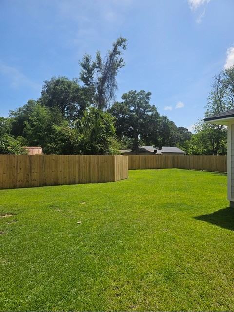 407 W Jordan St #NA - Photo 7 of 33