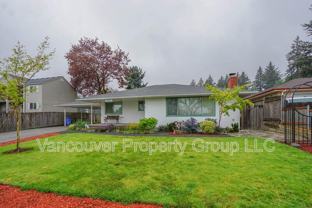 2218 E 18th St #A - Photo 1 of 1