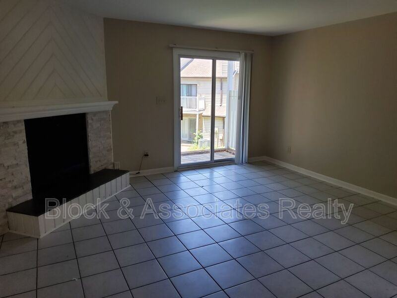 185 Forest View Dr - Photo 4 of 18