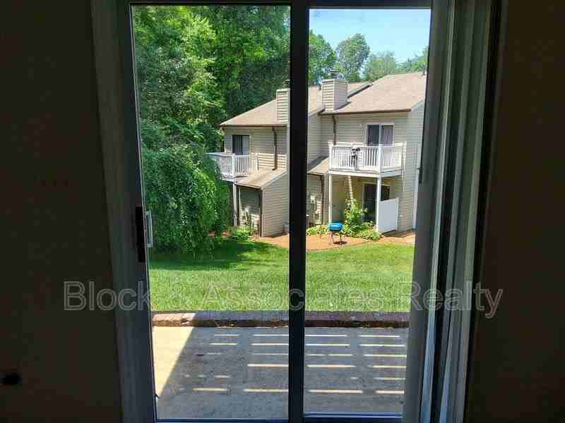 185 Forest View Dr - Photo 5 of 18