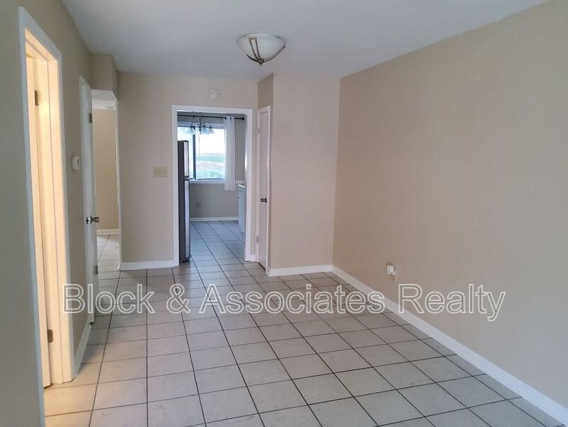 185 Forest View Dr - Photo 6 of 18