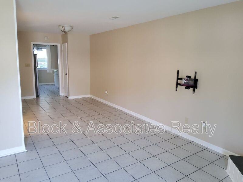 185 Forest View Dr - Photo 7 of 18