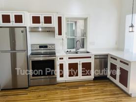 73 W Simpson St - Photo 1 of 1
