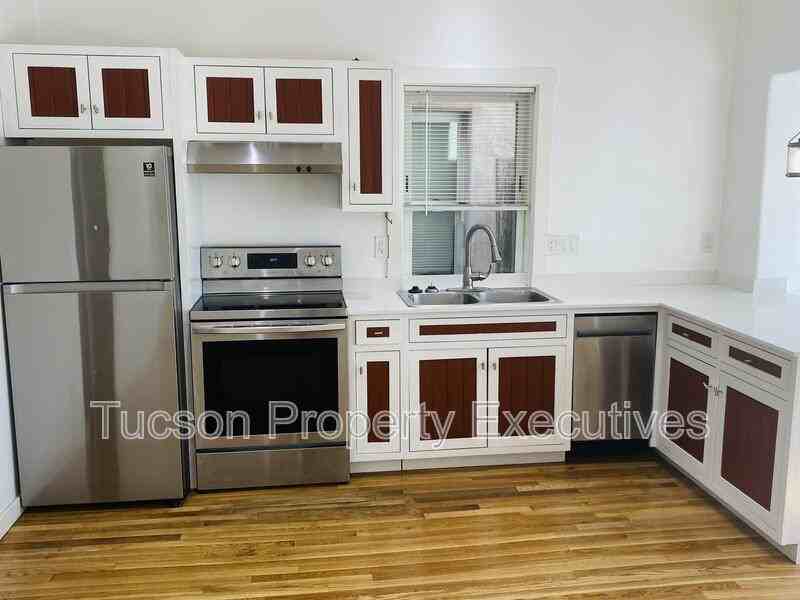 73 W Simpson St - Photo 2 of 21